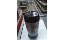 Thumbnail of diet-coke-1-75_452629.jpg
