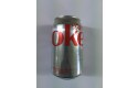 Thumbnail of diet-coke-330ml_325719.jpg