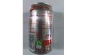Thumbnail of diet-coke-330ml_325720.jpg