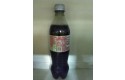 Thumbnail of diet-coke-500ml_321908.jpg