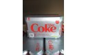 Thumbnail of diet-coke-no-calories-no-sugar-6pk-330ml1_549086.jpg