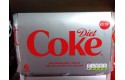 Thumbnail of diet-coke-no-calories-no-sugar-6pk-330ml_321858.jpg