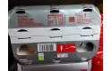 Thumbnail of diet-coke-no-calories-no-sugar-6pk-330ml_321859.jpg