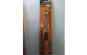 Thumbnail of dingqi-wood-working-chisel-12mm_337966.jpg