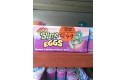 Thumbnail of dino-baby-egg-in-primeval-slime1_531294.jpg