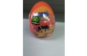 Thumbnail of dino-hunt-3d-collection-egg-10g_319679.jpg
