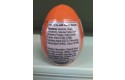 Thumbnail of dino-hunt-3d-collection-egg-10g_319680.jpg