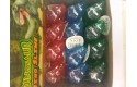 Thumbnail of dinosaur-dino-slime_401276.jpg