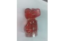 Thumbnail of dinosaur-dino-slime_401290.jpg