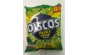 Thumbnail of discos-chees---onion-flavour-70ge1_473702.jpg