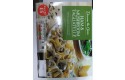 Thumbnail of discover-the-choice-ham---mushroom-tagliatelle-450g_322631.jpg