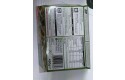 Thumbnail of discover-the-choice-ham---mushroom-tagliatelle-450g_322632.jpg