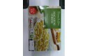 Thumbnail of discover-the-choice-macaroni-cheese-450g_322628.jpg