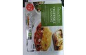 Thumbnail of discover-the-choice-vegetable-lasagne-450g_322635.jpg