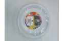 Thumbnail of disposable-8-round-deep-plates-26cm-10---diameter-approx_495506.jpg