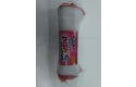 Thumbnail of dlux-extra-soft-dish-cloths-10pcs_466245.jpg