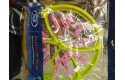 Thumbnail of dlux-round-clothes-hanger-12-pegs_531030.jpg