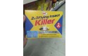 Thumbnail of doff-2-in-1-flying-insect-killer-2-pack_530787.jpg