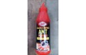 Thumbnail of doff-crack---crevice-ant-powder-200g_623321.jpg
