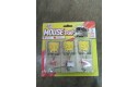 Thumbnail of doff-mouse--trap-3-classic-style-traps_544193.jpg
