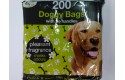 Thumbnail of doggy-bags-with-tie-handles-200_403669.jpg
