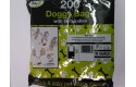 Thumbnail of doggy-bags-with-tie-handles-200_403670.jpg