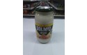 Thumbnail of dolmio-creamy-sauce-for-lasagne--500g1_539956.jpg