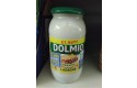 Thumbnail of dolmio-creamy-sauce-for-lasagne--500g_318206.jpg