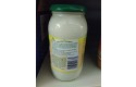 Thumbnail of dolmio-creamy-sauce-for-lasagne--500g_318207.jpg