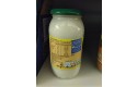 Thumbnail of dolmio-creamy-sauce-for-lasagne--500g_318208.jpg