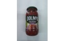 Thumbnail of dolmio-onion-and-garlic-bolognese--500g1_472163.jpg