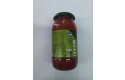 Thumbnail of dolmio-onion-and-garlic-bolognese--500g1_472164.jpg