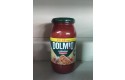 Thumbnail of dolmio-sauce-for-kasagne-tomato-500g_539957.jpg