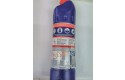 Thumbnail of domestos--thick-bleach---original_343668.jpg