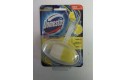 Thumbnail of domestos-3in1-power-citrus-40g_322879.jpg