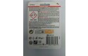 Thumbnail of domestos-3in1-power-citrus-40g_322880.jpg