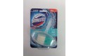 Thumbnail of domestos-3in1-power-ocean-40g_322835.jpg