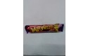 Thumbnail of double-choc-maryland-cookies_491305.jpg