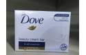 Thumbnail of dove-beauty-cream-bar-100g_322152.jpg