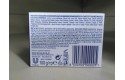 Thumbnail of dove-beauty-cream-bar-100g_322153.jpg