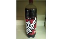 Thumbnail of dr-pepper-2-litre_321398.jpg
