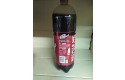 Thumbnail of dr-pepper-2-litre_321399.jpg