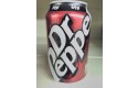 Thumbnail of dr-pepper-330ml1_349334.jpg