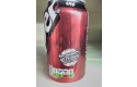 Thumbnail of dr-pepper-330ml1_349335.jpg