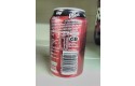 Thumbnail of dr-pepper-330ml1_349336.jpg