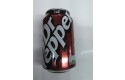 Thumbnail of dr-pepper-330ml2_433507.jpg