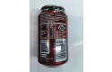Thumbnail of dr-pepper-330ml2_433508.jpg