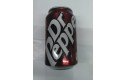 Thumbnail of dr-pepper-330ml_460107.jpg
