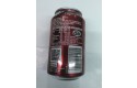 Thumbnail of dr-pepper-330ml_460108.jpg