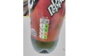 Thumbnail of dr-pepper-500ml1_342000.jpg